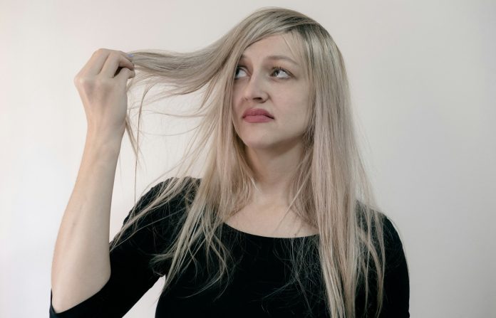 Making Hair Damage Claims Work: Is It Worth the Cost?