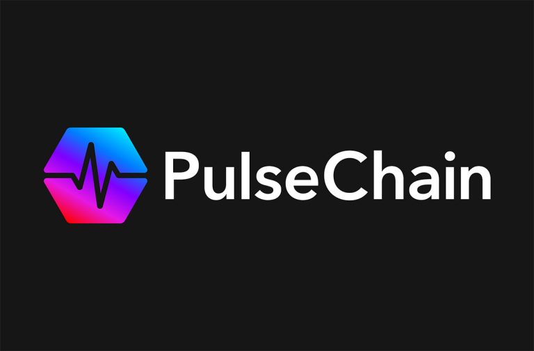 Investing in Pulsechain Could Really Be Like Ethereum's Early Days