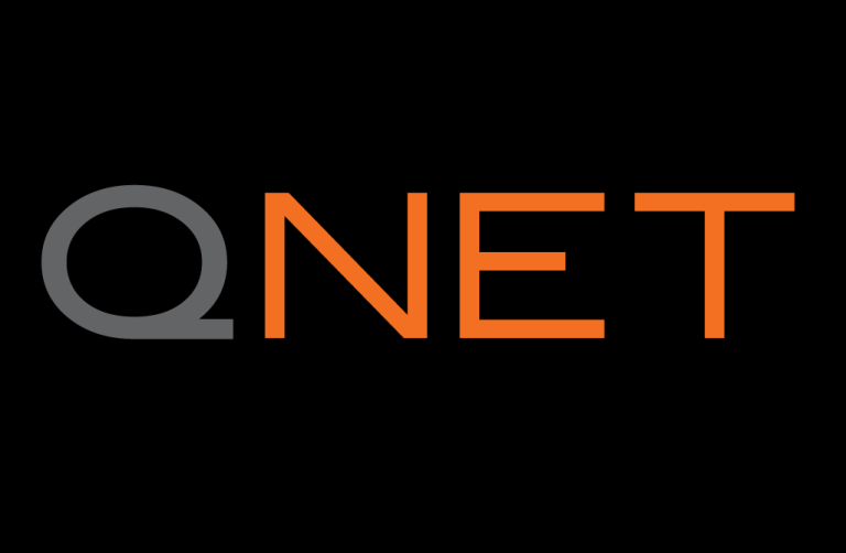 QNET's Compliance and Integrity: Setting the Record Straight on Scam Rumors