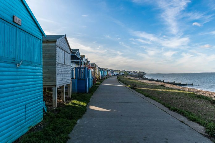 Why you should invest in Whitstable Property?