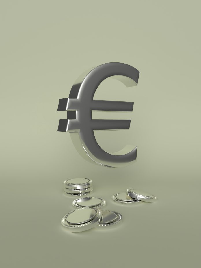 Euro