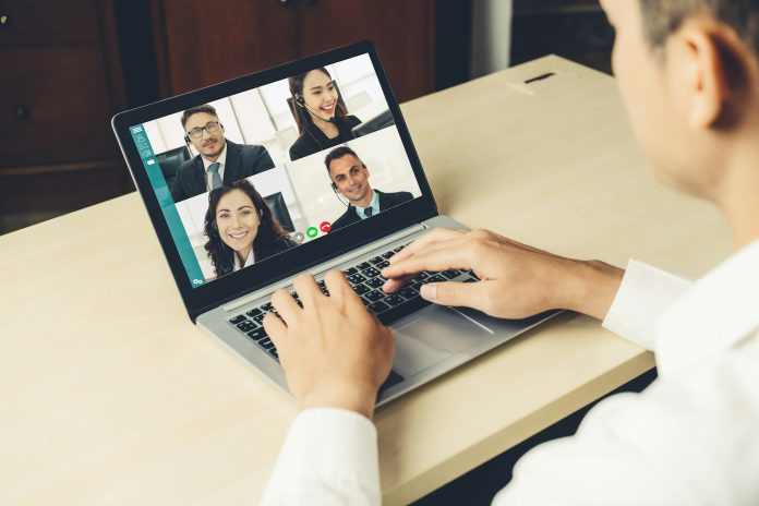 The Financial Benefit of Video Chat Apps on Modern Businesses