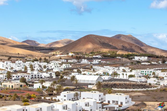 Discover Coliving in the Canary Islands: A Haven for UK Teams and Digital Nomads