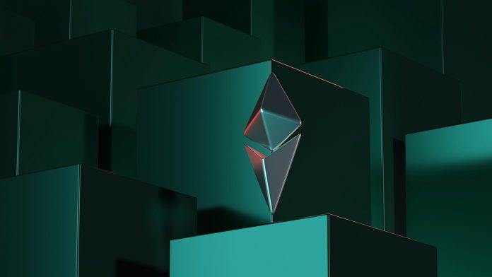 Ethereum Network: A Comprehensive Overview