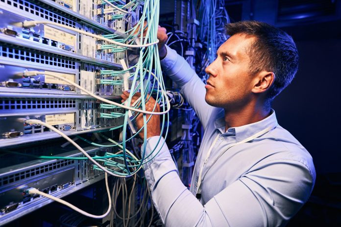 How to Choose the Right Hosted IT Services for Your Business Needs