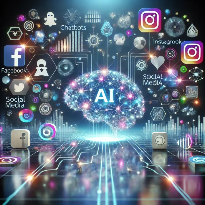 Exploring the Role of Artificial Intelligence in Live Casino Games