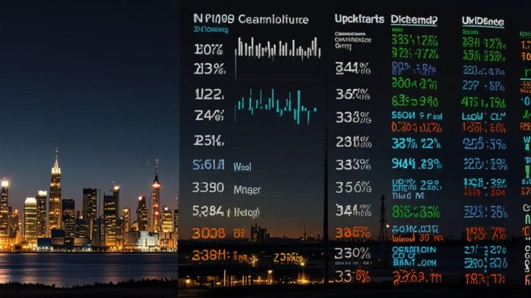 COPL Share Price: Forecast, History, Price Drop and Rise Analysis