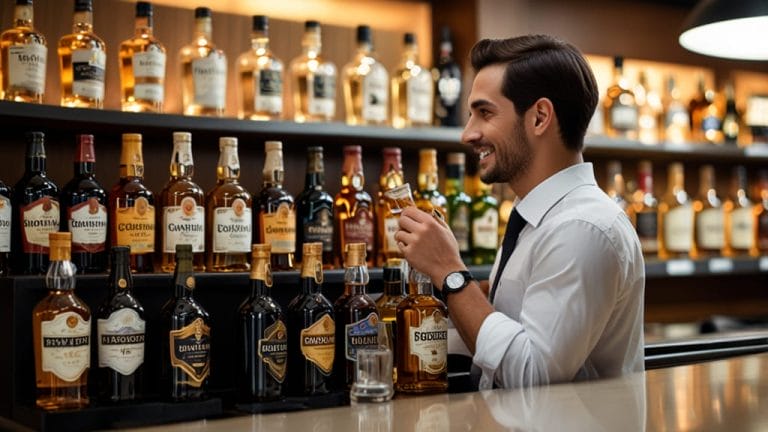 Diageo Share Price: Forecast, History, Price Drop and Rise Analysis