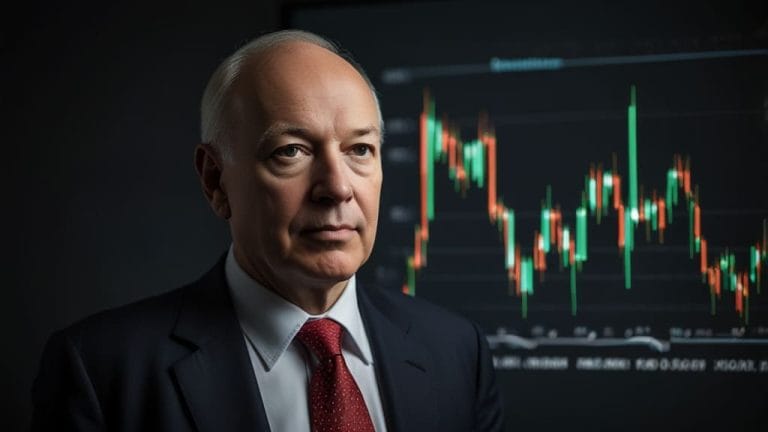 IDS Share Price: Forecast, History, Price Drop and Rise Analysis