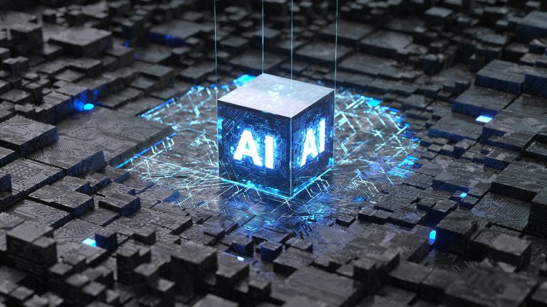 Cutting-Edge AI Technologies Bolster Cybersecurity Measures