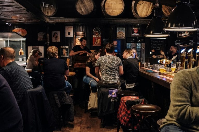 The Budget 2024: What It Means for the Future of UK Pubs