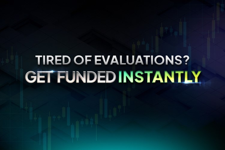 FXIFY Unveils Instant Funding: No Evaluation Needed for Immediate Trading Capital