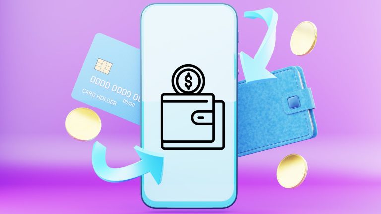 Navigating the Digital Wallet Revolution