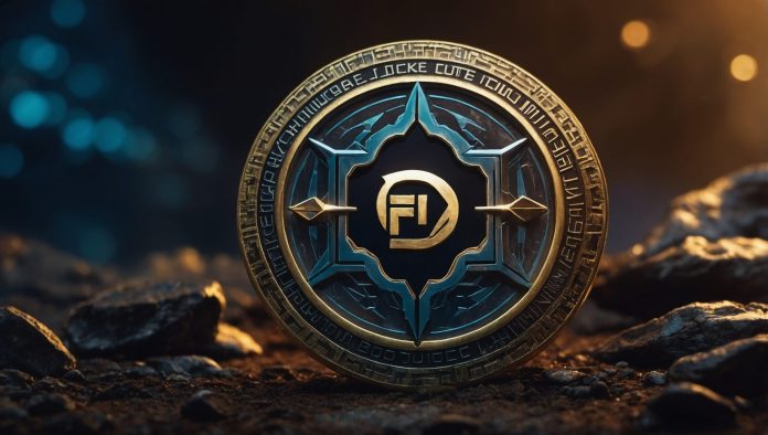 FTX Token Resurgence