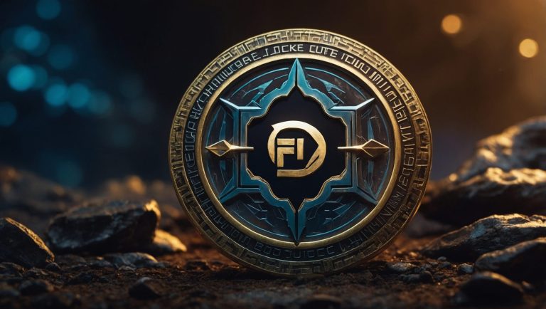 FTX Token Resurgence Shocks Crypto World