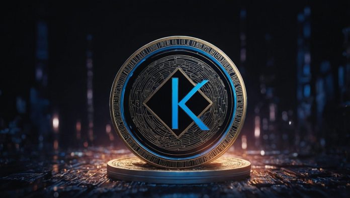 KuCoin Token Surges