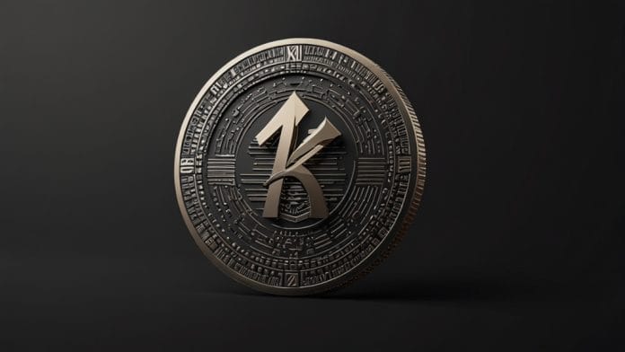 Kango Coin Soars 13 Percent