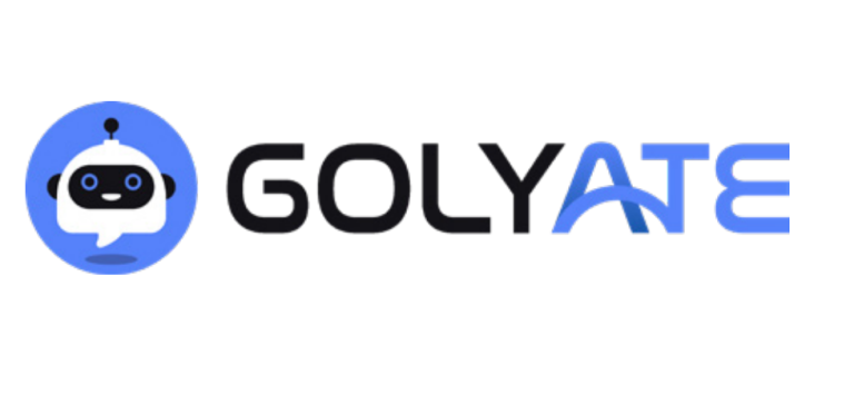 Golyate Expands Internationally to Democratize AI Access for SMEs