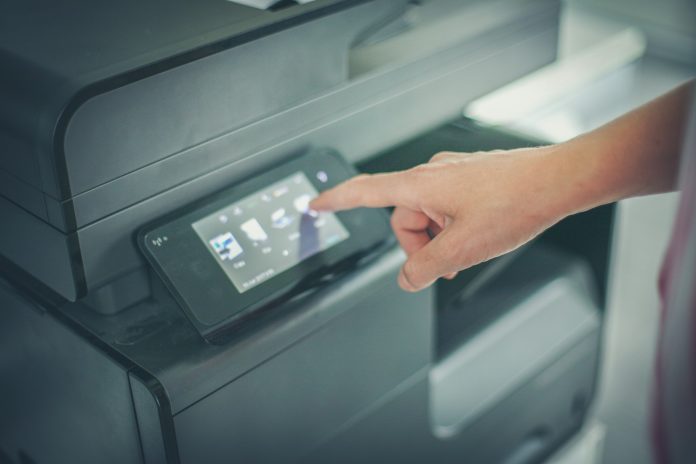 Why Photocopier Rental Might Be the Best Solution for Your Business