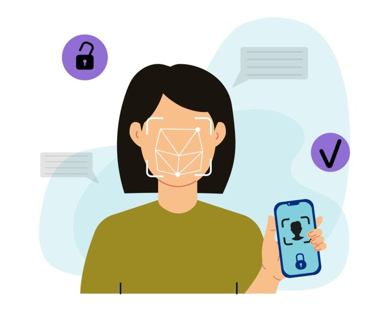 Inclave Introduces AI-Powered Verification System