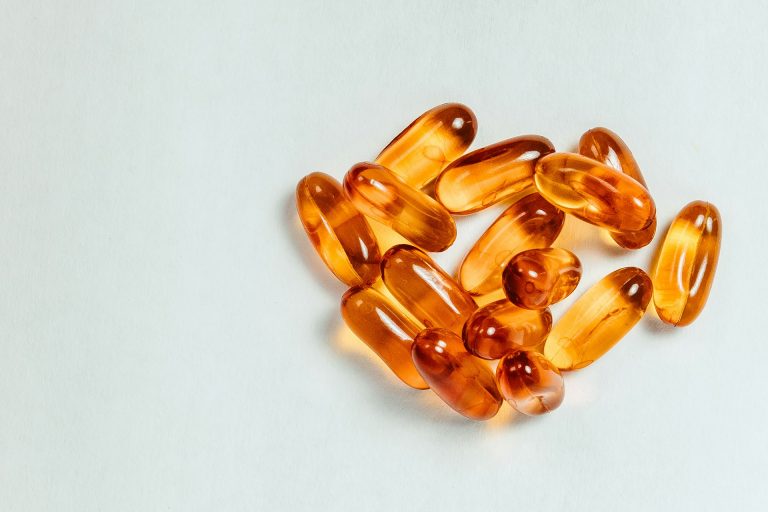 Why Collagen Supplements Are Essential for Healthy Skin and Joints