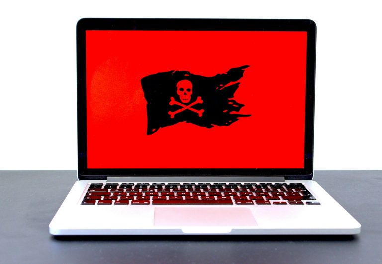 Protecting Your Data: Understanding and Removing Ransomware