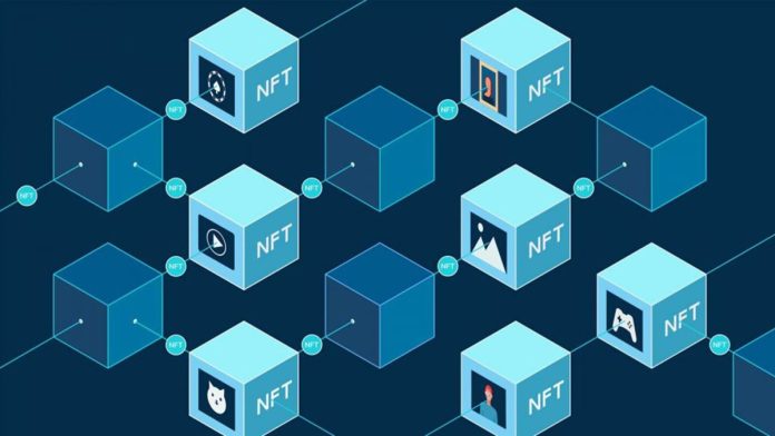 Blockchain 4.0: The Next Frontier of Blockchain Technology