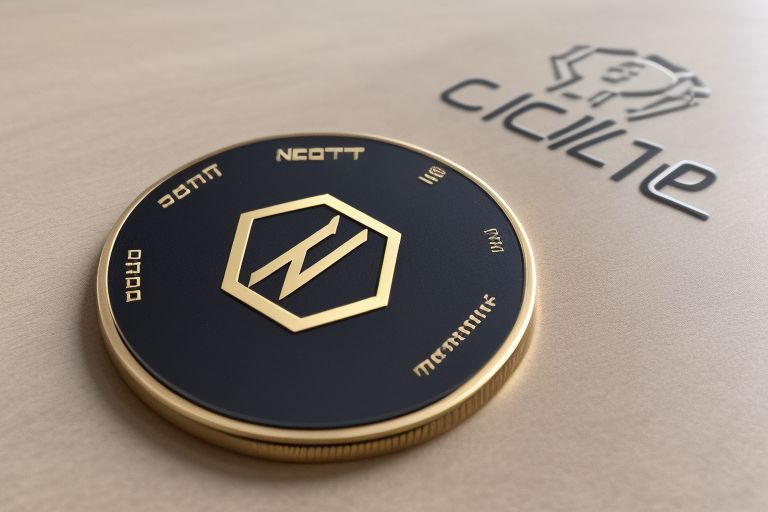 NOTAI Surges as AI-Powered Crypto Platform Gains Traction