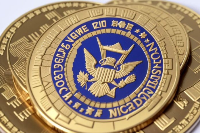 Trump Coin Skyrockets