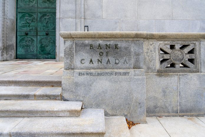 Will Bank of Canada reduce interest rates again?