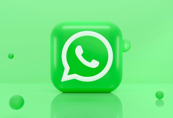 WhatsApp API Pricing: Costs and benefits for modern businesses