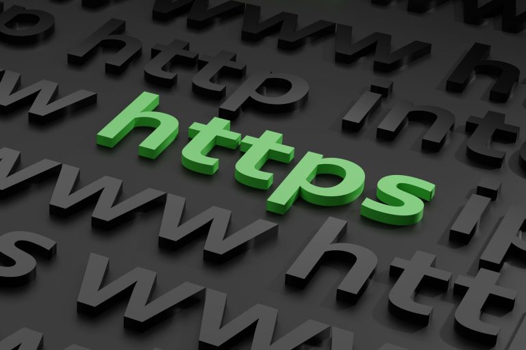 How to Secure a Domain Name Before Someone Else Does