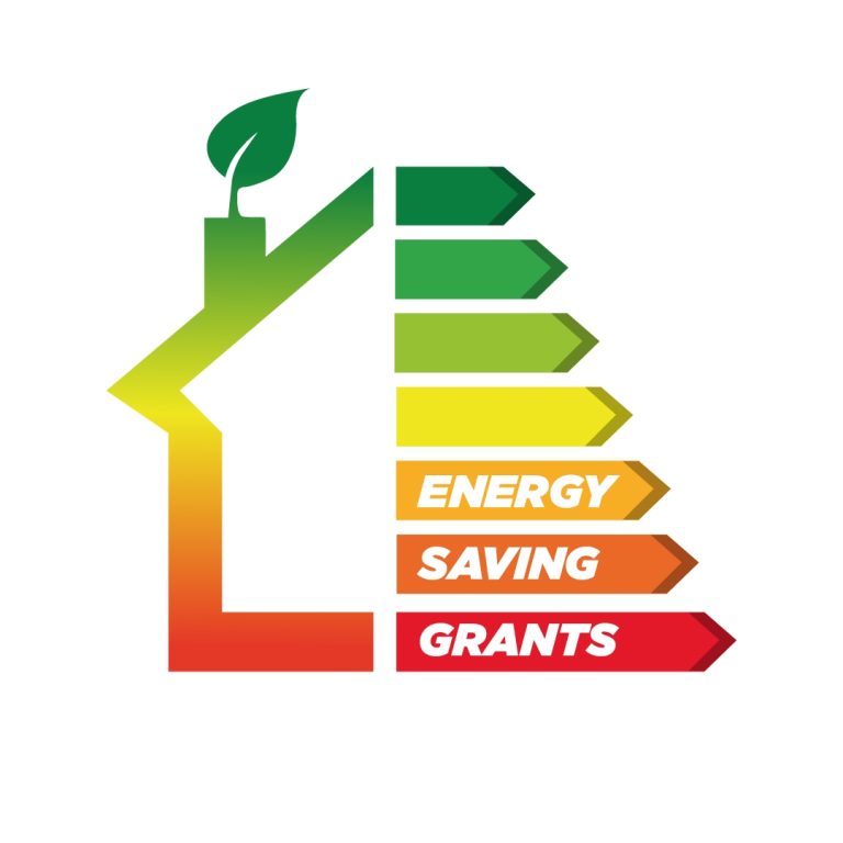 Empowering Sustainable Living: Energy Saving Grants and the UK’s Green Future