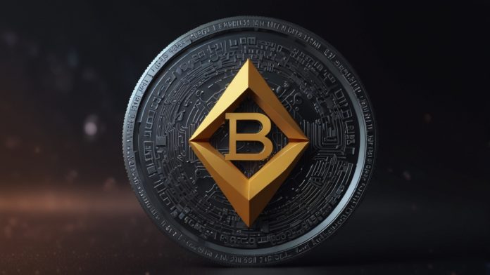 Binance Coin