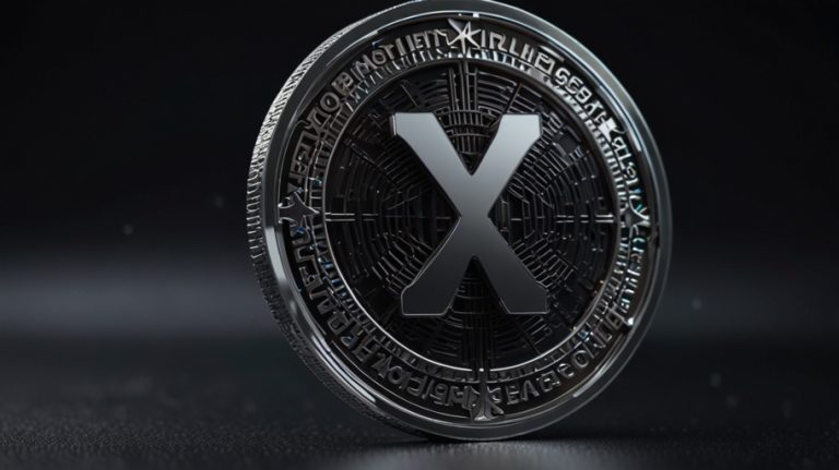 XRP Price Jumps Despite Unstable Crypto Market