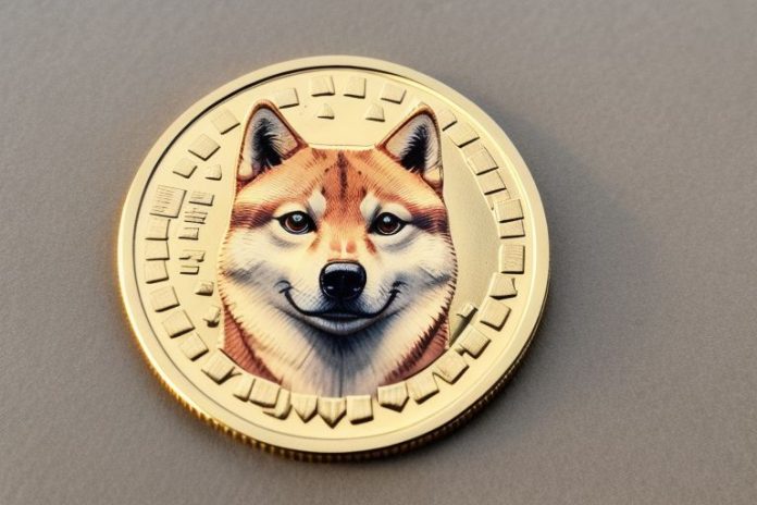 dogecoin