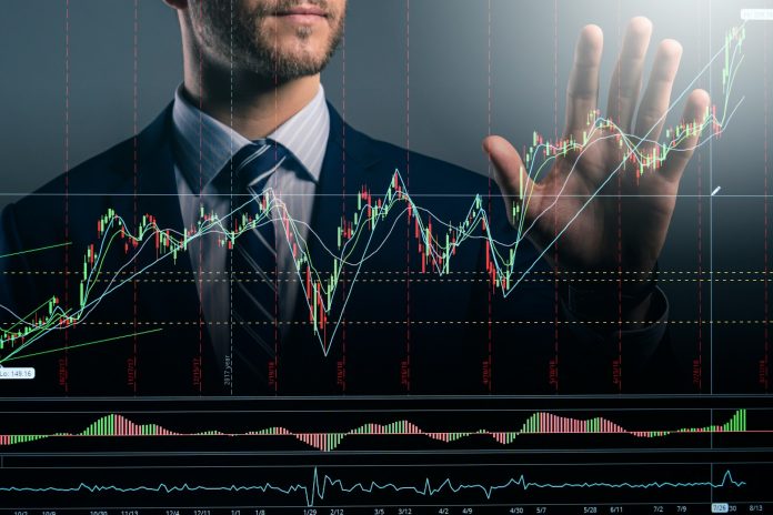 What Is Fundamental Analysis In Trading?