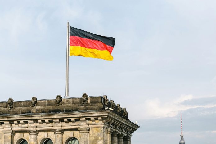 Germany's Election Outcome Sparks Market Optimism and Expectations of Fiscal Stimulus