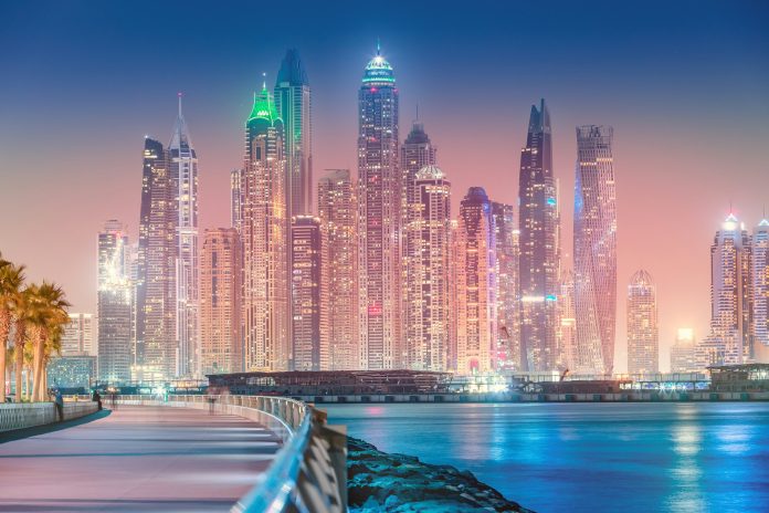 How to Navigate Dubai’s Real Estate Market as a First-Time Buyer