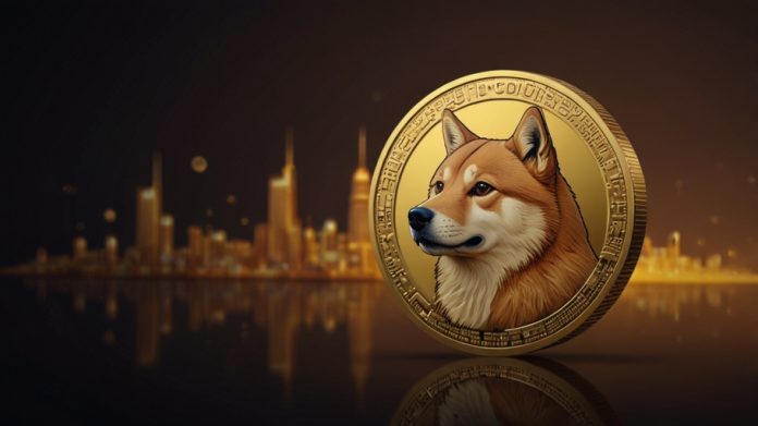 Dogecoin