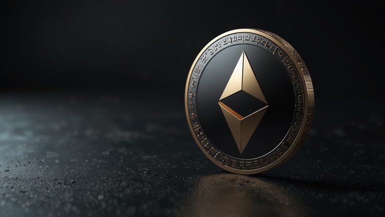 Ethereum Leads Crypto Market Trends