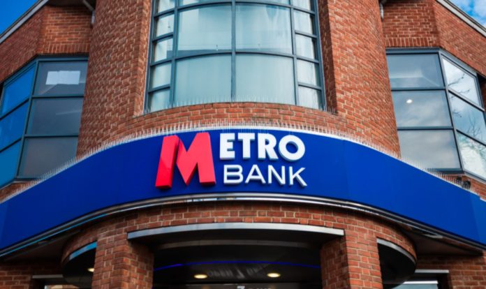 Metro Bank Boosts North-West Lending Team with Key Hires