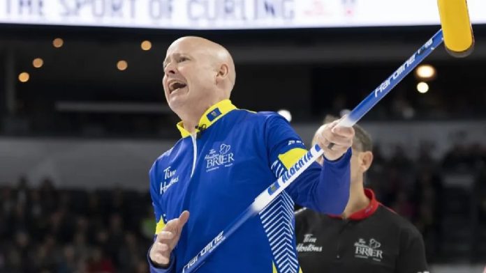 Brier Final 2025