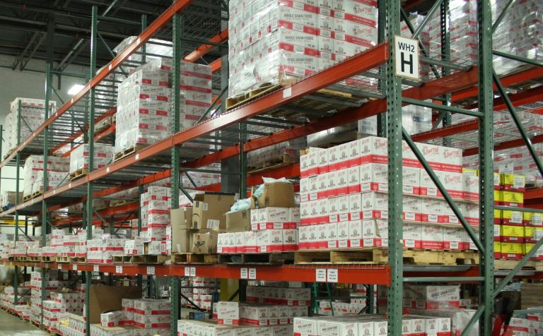 The Hidden Costs of Poor Fulfilment: How to Avoid Losing Customers
