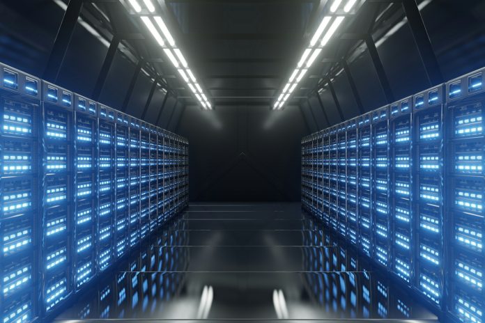 A Dedicated Server as an Investment: When Is It Time for a Business to Upgrade to Dedicated Server Plans?