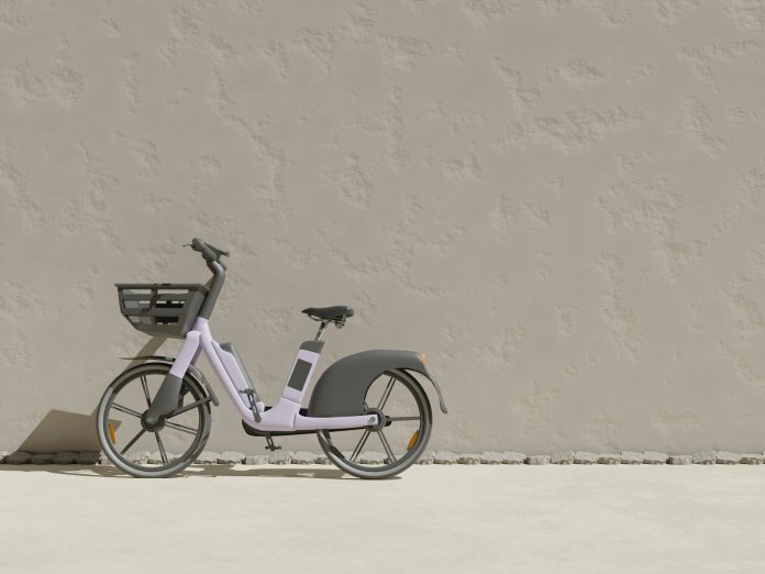 What is an E-Cargo Bike?